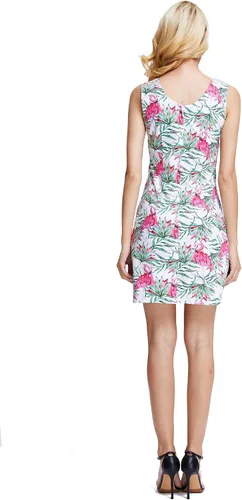 Miniatura 3 de Ropa para hombre, mujer, niña, niña, flamenco, enamorada