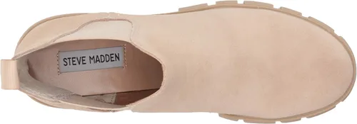 Miniatura 5 de Steve Madden Howler - Botas modernas para mujer