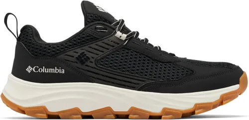 Miniatura 6 de Columbia Zapatillas de senderismo Hatana Breathe para hombre
