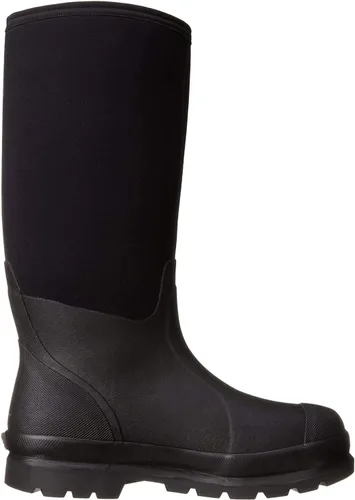 Miniatura 10 de Muck Botas Chore Cool Mid-u para hombre