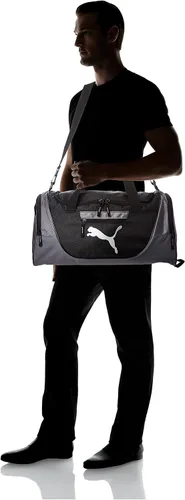 Miniatura 4 de PUMA Evercat Contender 30 - Bolsa