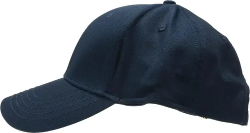 Miniatura 11 de Gorra de béisbol de gran tamaño XXL para hombres, sombreros de cabeza grande, sombrero de papá ajustable de 23.6 a 26.8 pulgadas