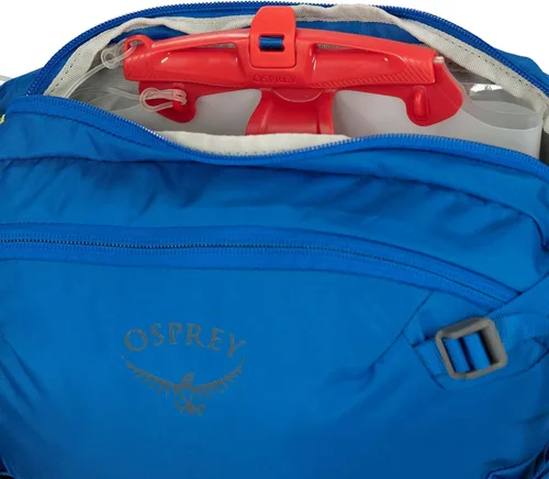 Miniatura 10 de Osprey Seral Negro