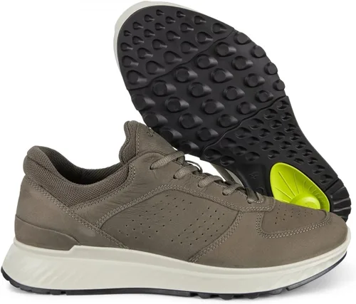 Miniatura 4 de ECCO Tenis Exostride para hombre