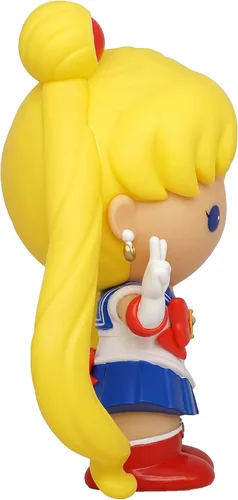 Miniatura 4 de Sailor Moon Bank