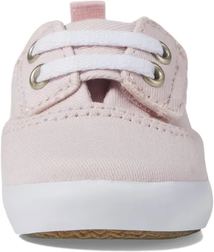 Miniatura 6 de Sperry Unisex-Baby Spinnaker Crib Jr Washable Sneaker