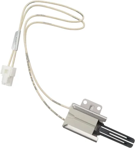 Supplying Demand 316489403 5304508786 Encendedor de Horneado Inferior para Estufa de Gas de Reemplazo Modelo Específico No Universal