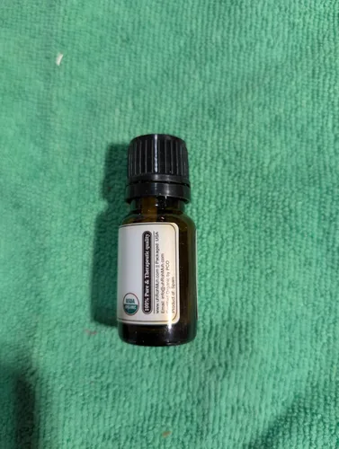 Miniatura 9 de Aceite esencial orgánico de invierno, extractos de Satureja Montana para aromaterapia y cuidado de la piel, aceite esencial 100% puro y natural