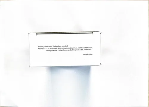 Miniatura 4 de Baterías de litio recargables AA de 1.5 V, paquete de 8, recargadas por completo, de larga duración, 3500 mWh, alta capacidad, 2300 mAh, Dual A
