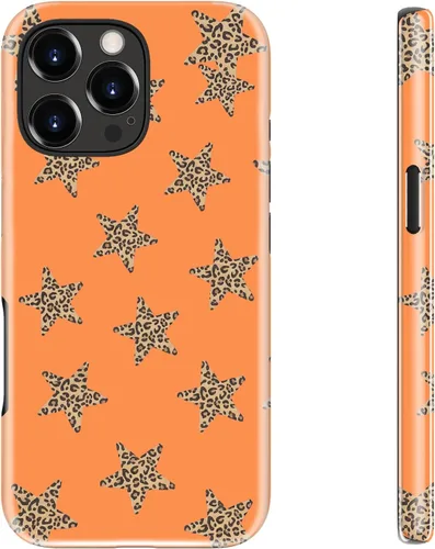 Miniatura 53 de bemal Funda para iPhone 12 Mini, estética, vintage, floreciente, peonía, concha, femenina, compatible con MagSafe, moderna, única, moderna, moderna