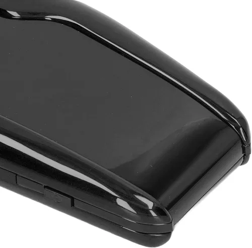 Miniatura 8 de TK800 - Llave de coche con control remoto inteligente, pantalla táctil LCD universal TK800+, entrada remota sin llave para todos los botones