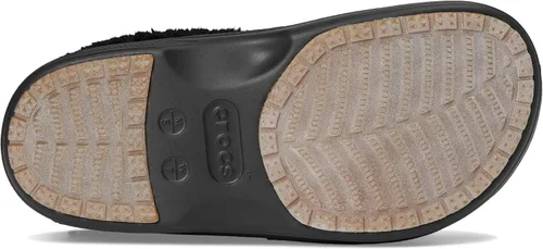 Miniatura 4 de Crocs Botas cortas clásicas forradas para mujer