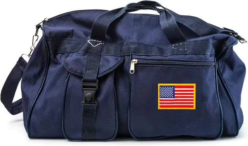 Miniatura 5 de WILLBOND 24 parches para planchar con la bandera estadounidense del 250 aniversario, bordado patriótico de Estados Unidos, para tela, uniforme Dorado