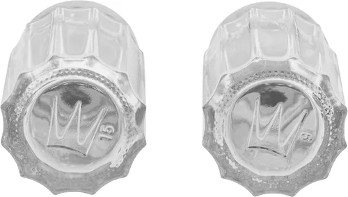 Miniatura 4 de Westmark 63012260 Traditionell', A, DE - Salero