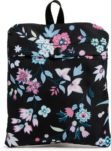 Miniatura 2 de Vera Bradley Bolso plegable Ripstop