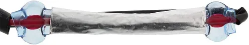 Miniatura 3 de ERP DA47-00301D Fusible térmico para refrigerador