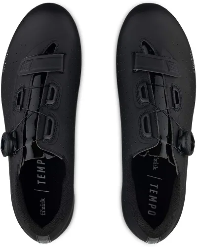 Miniatura 2 de Fizik Tempo R5 Overcurve Cycling Shoe
