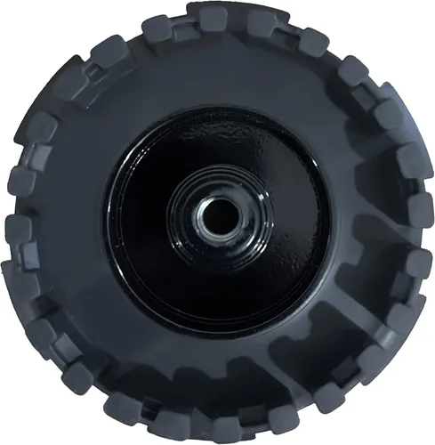 Miniatura 5 de RYC - Nuevo embrague de compresor AGH319-CL