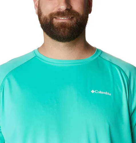 Miniatura 194 de Columbia Fork Stream Camisa de manga larga