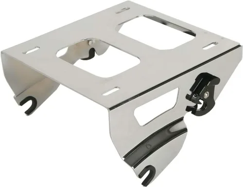 Miniatura 6 de TCT-MT - Soporte de montaje para Harley 2014-2020 Road King FLHR CVO Limited FLHTKSE Street Glide FLHX Ultra Limited FLHTK FLHXS Tri Glide Ultra