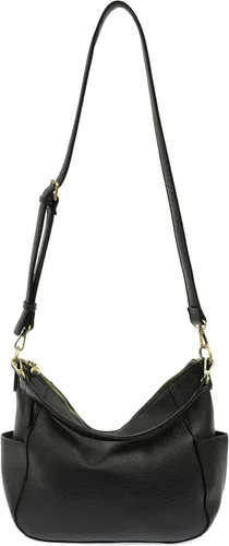 Miniatura 6 de Joy Susan Bolso Trish Hobo Transporte convertible