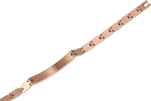 Miniatura 8 de Smarter LifeStyle Elegante pulsera de mamá para mujer, bonita pulsera ajustable para mamá, joyería de mujer, pulseras de madre para mujeres, regalos