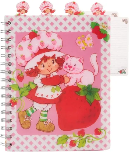 Miniatura 13 de Innovative Designs Disney Beauty and The Beast Journal Notebook, Spiral Bound, 96 Lined Pages, 8 x 7 inches Princess Belle and Beast Vinyl Cover