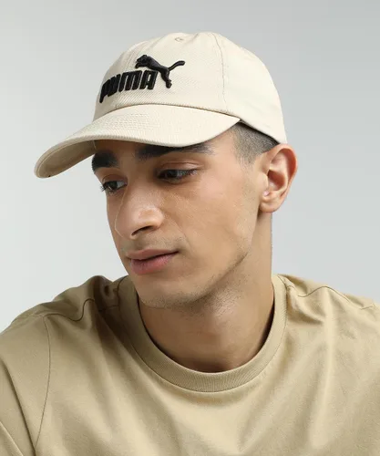 Miniatura 14 de PUMA Evercat - Gorra elástica de malla