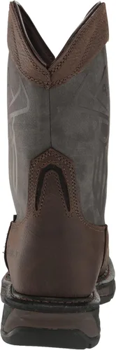 Miniatura 3 de ARIAT WorkHog XT Incognito Carbon Toe Work Boot