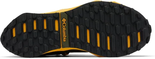 Miniatura 5 de Columbia Tenis de senderismo Facet 75 Mid Outdry para hombre