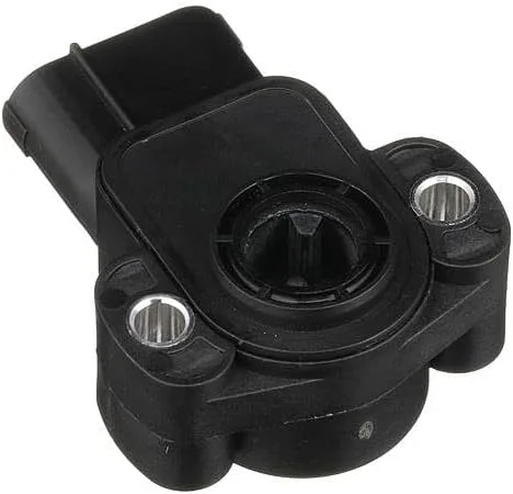 Miniatura 7 de Manifold Absolute Pressure Sensor Compatible With Daewoo Leganza 1999 2000 2001 2002 PC-672811