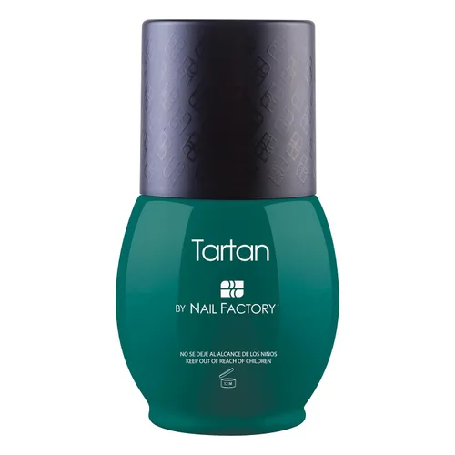 Miniatura 72 de LACCOVER ONE SHOT - Esmalte de uñas de gel híbrido LED UV, uno, dos o tres pasos, decides cómo usarlo, 1/2 fl oz cada uno (adicional)