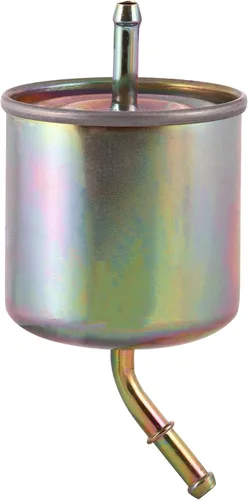Miniatura 6 de Filtro de combustible PG PF7428 Compatible con Mazda 626 2002-93, MX-6 1997-93, 1997-93 Ford Probe