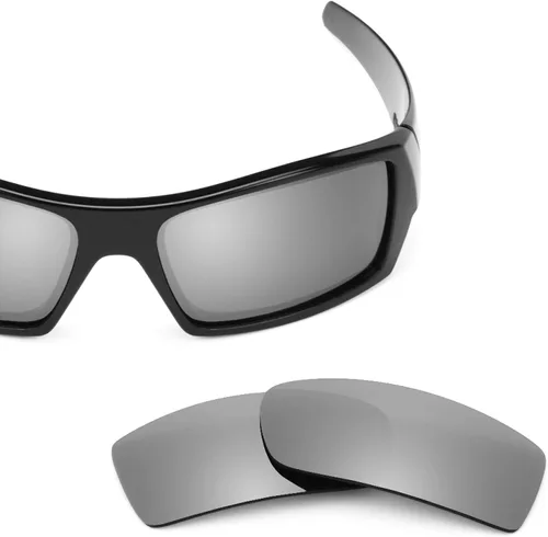 Miniatura 2 de Revant Lentes de repuesto para Oakley Gascan