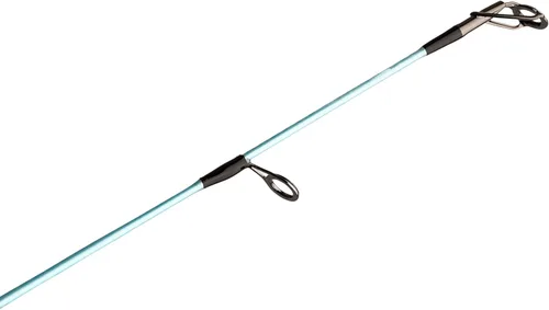 Miniatura 7 de Ugly Stik Carbon Inshore Caña y Carrete giratorio Penn Pursuit IV - Combo de pesca