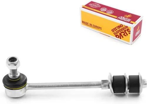 Miniatura 95 de Metrix Barra estabilizadora trasera premium K9545 se adapta a Acura RL 1996-2004, Chevrolet Prizm 1998-2002, Geo Prizm 1989-1997, Lexus ES250