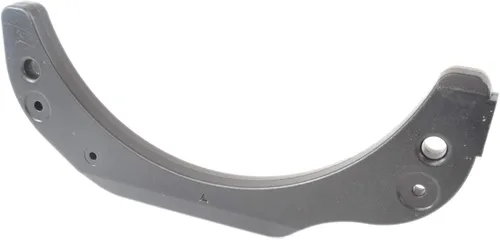 Miniatura 3 de Samsung DC67-00622B Balanceador