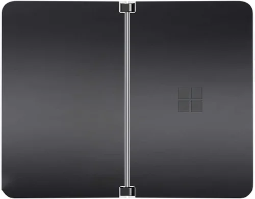 Miniatura 36 de SopiGuard - Adhesivo de vinilo para Surface Duo