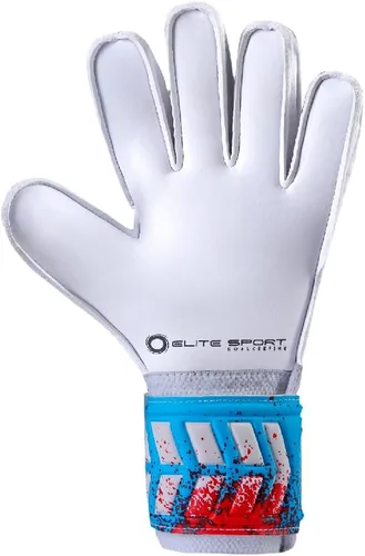 Miniatura 2 de Elite Sport Stars Goalkeeper Gloves