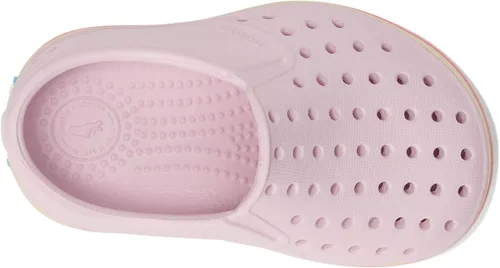 Miniatura 41 de Native Shoes, Miles, Zapato para niños