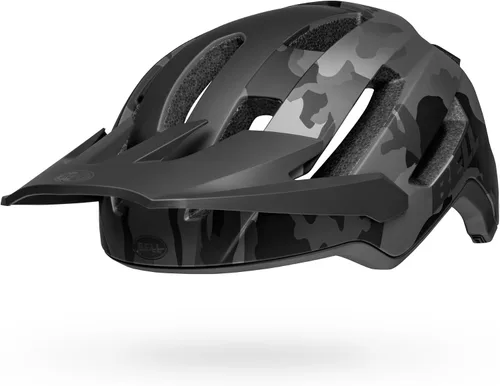 Miniatura 7 de Bell 4Forty Air MIPS - Cascos de bicicleta