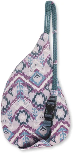 Miniatura 2 de KAVU - Mini bolsa de cuerda