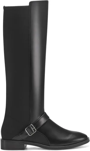 Miniatura 2 de Aerosoles Ballie Equestrian Bota para mujer