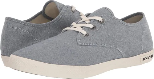 Miniatura 7 de SeaVees Tenis Sixty Six para hombre