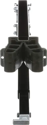Miniatura 5 de Attwood MD, protector de espejo de popa ajustable, angulado