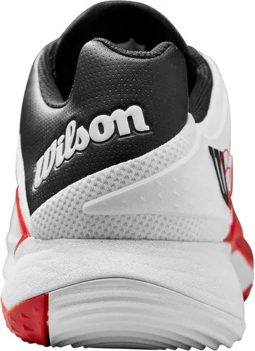 Miniatura 5 de Wilson Zapatos de pádel para hombre Bela Tour para hombre