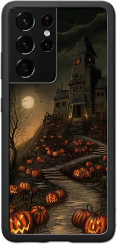Miniatura 58 de Funda para Samsung Galaxy S20 5G - Funda de teléfono con patrón cristiano religioso - Funda de TPU con protección de absorción de impactos