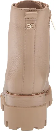 Miniatura 3 de Sam Edelman Botas de combate con plataforma Garret para mujer