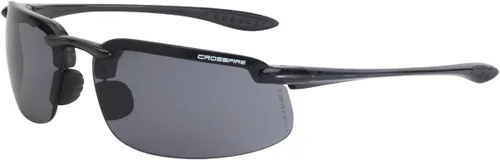 Lentes de seguridad Crossfire