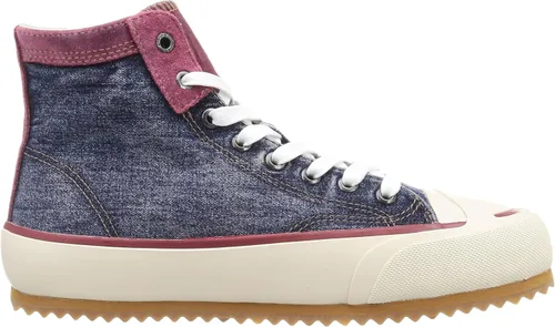 Miniatura 6 de Diesel S-Principia MID Zapatillas